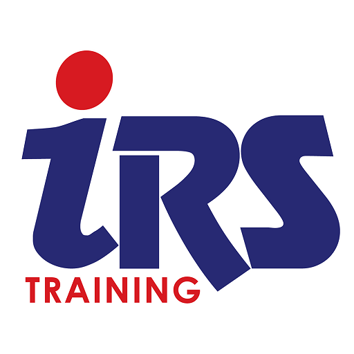 IRS Apps icon
