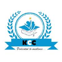 Karim Concept Classes on 9Apps