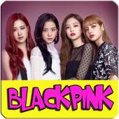 Ringtones song BlackPink