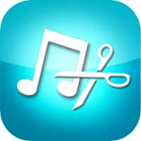 Mp3 Cutter & Ringtone Maker on 9Apps