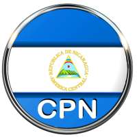 Constitucion  Politica de Nicaragua