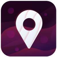 GPS Route Planner & Car Maps