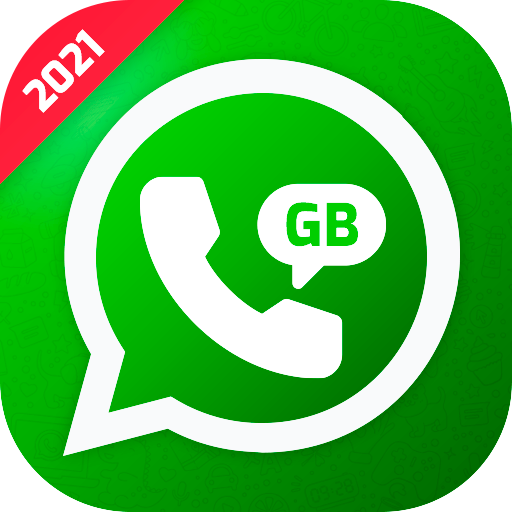 GB Version 2021 Latest Update icon
