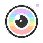 Rainbow icon
