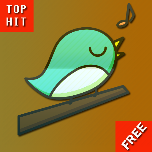 Free Bird Ringtones icon