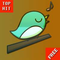 Free Bird Ringtones
