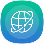 Internet Free Tutorials icon