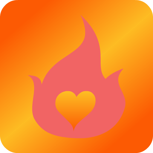 Discreet Free Dating Hookup - Local Adults Only icon