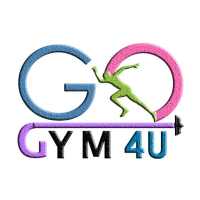 GOGYM4U : Gym Manager App, Gym Management App