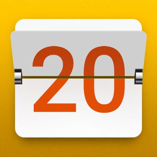 Namio - Name Day Calendar icon