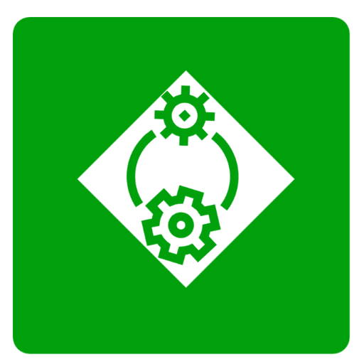 Buat Aplikasi Web Viewer icon