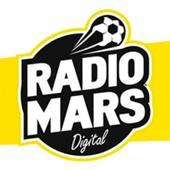 Radio Mars - راديو مارس - radio maroc icon