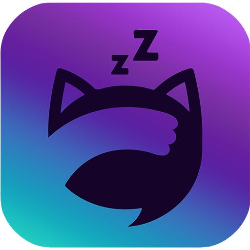 zoom tv - Live stream, Live chat icon