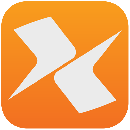 XTREAM TV , TV , Movies , Music , Series ,tv-shows icon