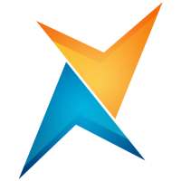 Xsender: Share Transfer Music, Video, photos, Apps