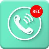 Automatic Call Recorder : Free Auto call recorder on 9Apps