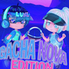 Gacha Nova Edition Mod icon