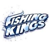 FISHING KING icon