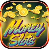 Lottery Books Slots Casino App icon