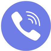 TrueID Caller Name & Location on 9Apps