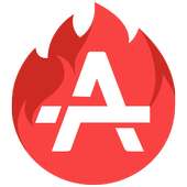 AITUTU Benchmark on 9Apps