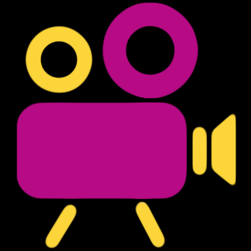 MyVideo Editor for Tiktok Facebook WhatsApp Videos icon