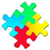 Fix Play Services - info &amp; update icon