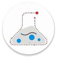 Virtual Lab on 9Apps