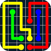 Match Color Connect Max icon