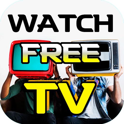 Watch Free Live Spanish TV All Channels Guide icon
