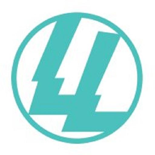 LL Captain Connect icon