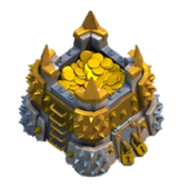 maps for clash of clan icon