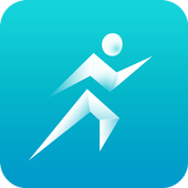 My Application आइकन