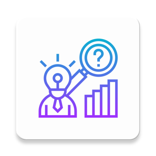 InsPremium - Unfollowers for Instagram icon