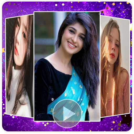 Photo Video Maker icon