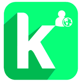 Find Friends Like Kik icon