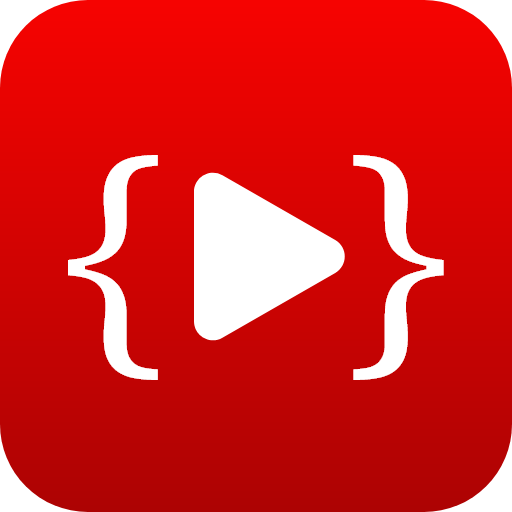 Video Tags: Video keywords extractor icon