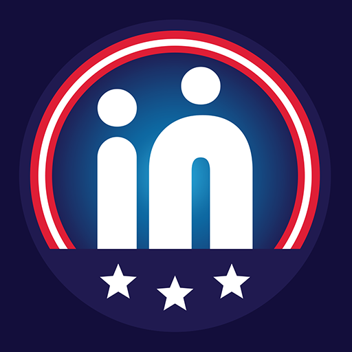 Immigrant Nation - Alarma icon