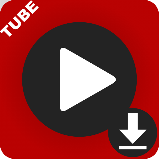 Play Tube &amp; Video Tube icon
