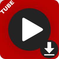 Play Tube & Video Tube