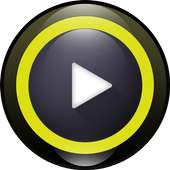 HD MX Player