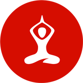 Yoga.com icon