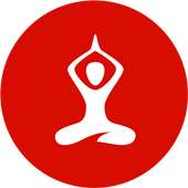 Yoga.com on 9Apps