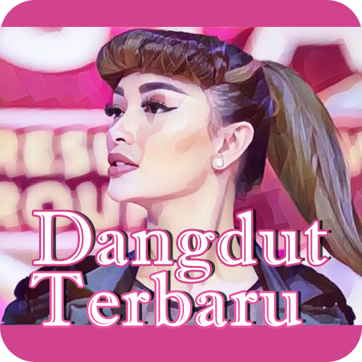Dangdut Terbaru icon