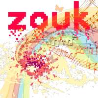 Zouk Music ONLINE