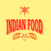 Indian Food - 30 Classic Trademark Daily Dishes icon