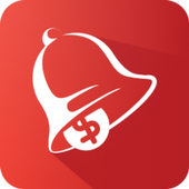 Gosub - Ứng dụng kiếm tiền từ mạng xã hội. icon