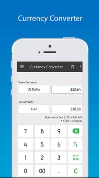 My Caculator screenshot 4