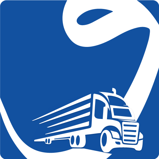 Wahyd Logistics Service App icon