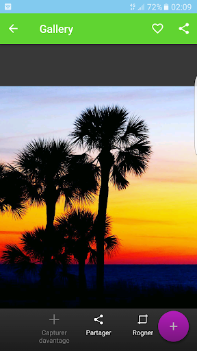 خلفيات الشاشة HD 2020 screenshot 2